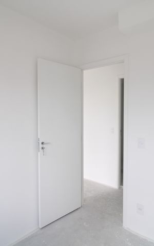 Apartamento à venda com 41940m², 2 quartos e 1 vagaQuarto 2