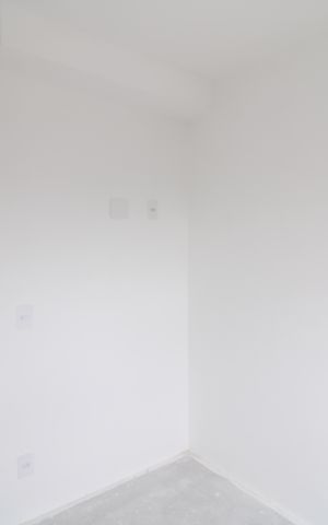 Apartamento à venda com 41940m², 2 quartos e 1 vagaQuarto 2