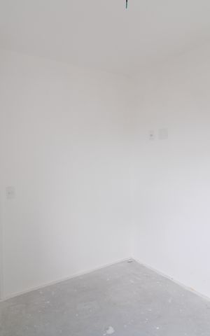 Apartamento à venda com 41940m², 2 quartos e 1 vagaQuarto 1