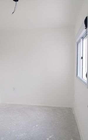 Apartamento à venda com 41940m², 2 quartos e 1 vagaQuarto 1