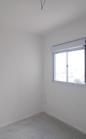 Apartamento à venda com 41940m², 2 quartos e 1 vagaQuarto 1
