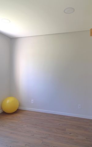 Apartamento à venda com 41940m², 2 quartos e 1 vagaAcademia