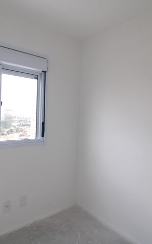 Apartamento à venda com 41940m², 2 quartos e 1 vagaQuarto 2