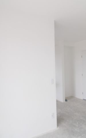 Apartamento à venda com 41940m², 2 quartos e 1 vagaSala