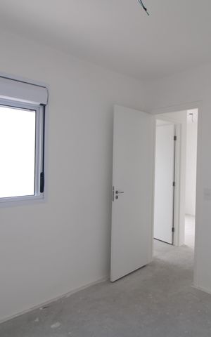 Apartamento à venda com 41940m², 2 quartos e 1 vagaQuarto 1