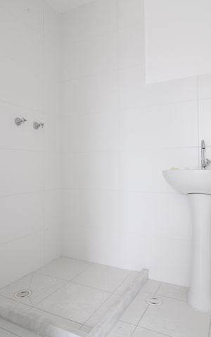 Apartamento à venda com 41940m², 2 quartos e 1 vagaBanheiro