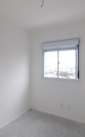 Apartamento à venda com 41940m², 2 quartos e 1 vagaQuarto 2