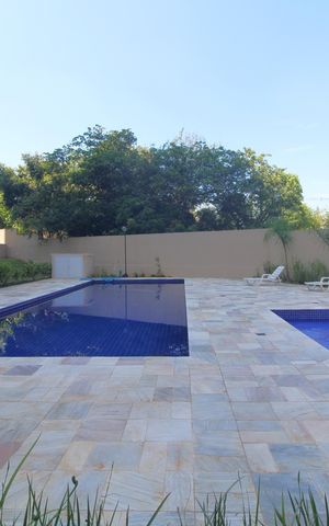 Apartamento à venda com 41940m², 2 quartos e 1 vagaPiscinas