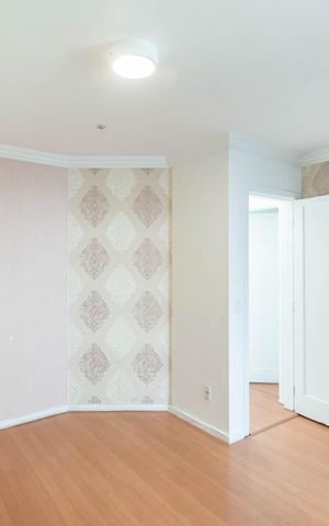 Casa à venda com 346m², 4 quartos e 1 vagaQuarto 1