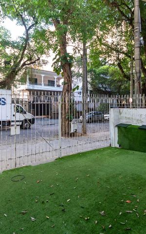 Casa à venda com 346m², 4 quartos e 1 vagaQuintal