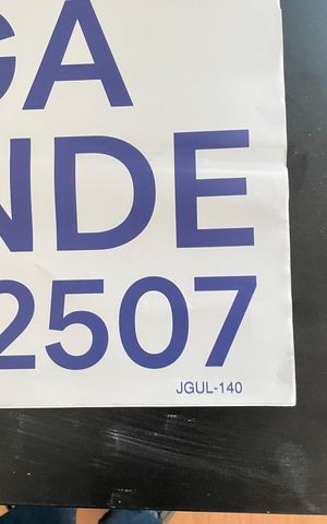 Casa à venda com 346m², 4 quartos e 1 vaga