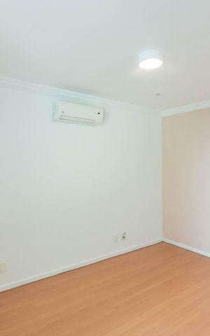 Casa à venda com 346m², 4 quartos e 1 vagaQuarto 1