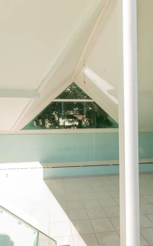 Casa à venda com 346m², 4 quartos e 1 vagaTerraço