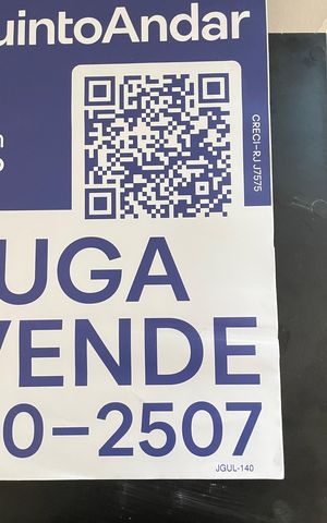 Casa à venda com 346m², 4 quartos e 1 vaga