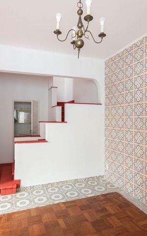 Casa à venda com 346m², 4 quartos e 1 vagaSala casa anexo