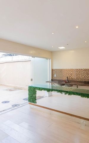 Casa à venda com 346m², 4 quartos e 1 vagaCozinha
