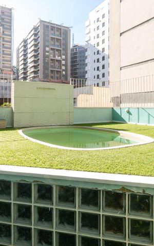 Casa à venda com 346m², 4 quartos e 1 vagaTerraço