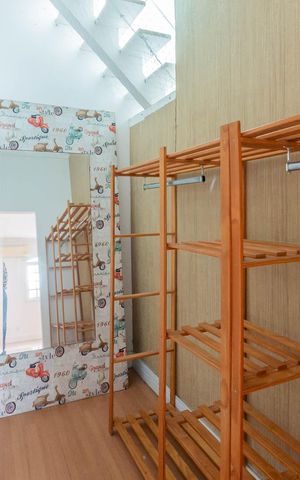 Casa à venda com 346m², 4 quartos e 1 vagaSuíte