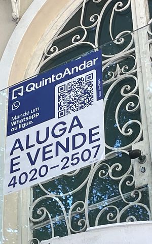 Casa à venda com 346m², 4 quartos e 1 vaga