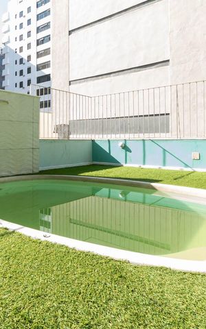 Casa à venda com 346m², 4 quartos e 1 vagaTerraço
