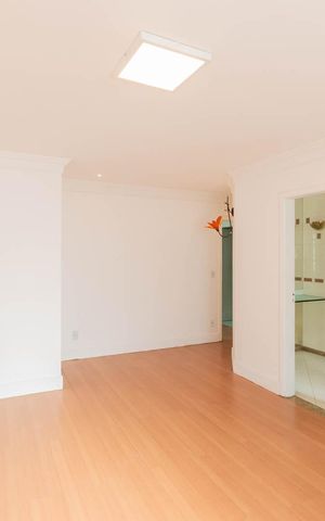 Casa à venda com 346m², 4 quartos e 1 vagaSuíte