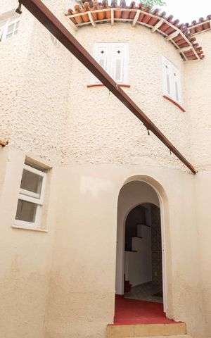 Casa à venda com 346m², 4 quartos e 1 vagaCasa anexo