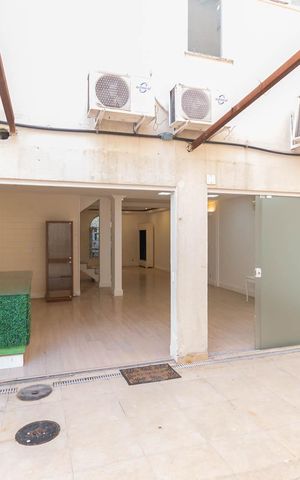 Casa à venda com 346m², 4 quartos e 1 vaga Área de Serviço