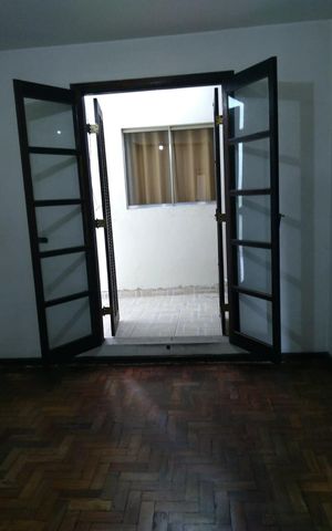 Casa à venda com 107m², 3 quartos e 2 vagas Casa à venda com 107m², 3 quartos e 2 vagasQuarto 1