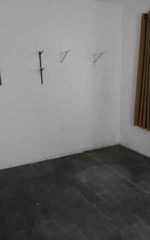 Casa à venda com 107m², 3 quartos e 2 vagas Casa à venda com 107m², 3 quartos e 2 vagasQuarto 3