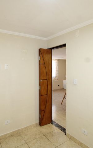 Apartamento para alugar com 44m², 2 quartos e sem vagaQuarto 2