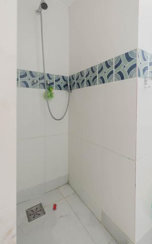 Apartamento à venda com 210m², 3 quartos e 2 vagasBanheiro Suíte 2