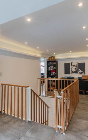 Apartamento à venda com 210m², 3 quartos e 2 vagasSala (cobertura)