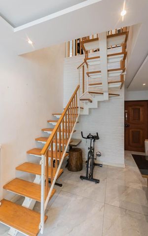 Apartamento à venda com 210m², 3 quartos e 2 vagasSala