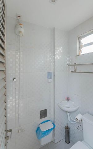 Apartamento à venda com 210m², 3 quartos e 2 vagasBanheiro Piscina