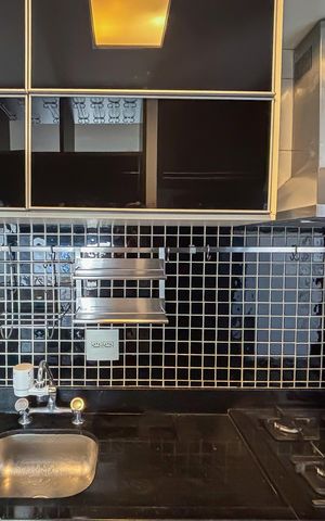 Apartamento para alugar com 62m², 2 quartos e 2 vagas