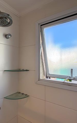 Apartamento para alugar com 62m², 2 quartos e 2 vagas