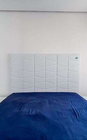 Apartamento para alugar com 62m², 2 quartos e 2 vagas