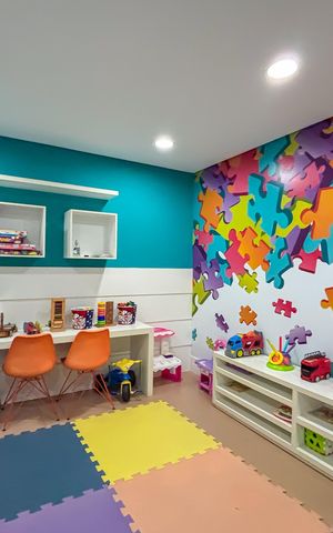 Apartamento para alugar com 62m², 2 quartos e 2 vagas