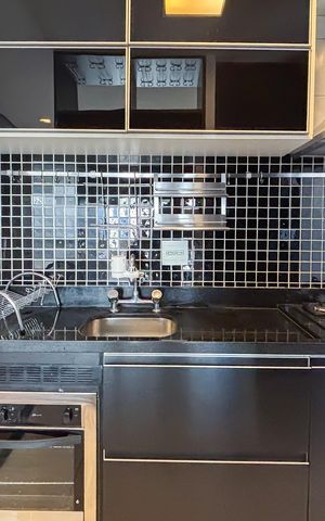 Apartamento para alugar com 62m², 2 quartos e 2 vagas