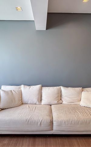 Apartamento para alugar com 62m², 2 quartos e 2 vagas