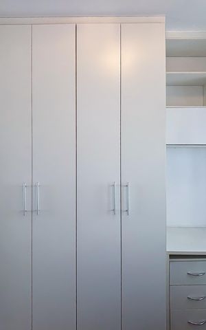 Apartamento para alugar com 62m², 2 quartos e 2 vagas