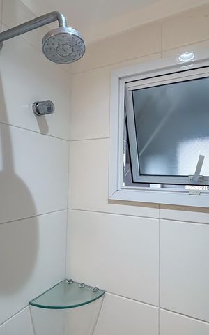 Apartamento para alugar com 62m², 2 quartos e 2 vagas