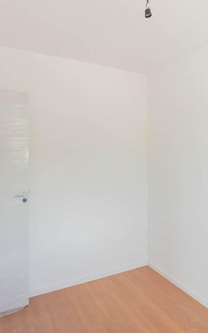 Apartamento à venda com 45m², 2 quartos e 1 vagaQuarto 1