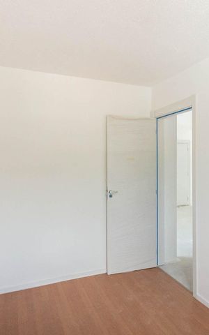 Apartamento à venda com 45m², 2 quartos e 1 vagaQuarto 2