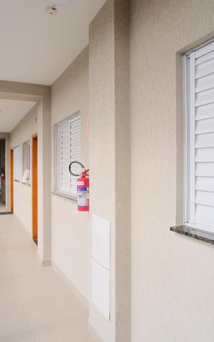 Apartamento para alugar com 55m², 2 quartos e sem vagaÁrea comum