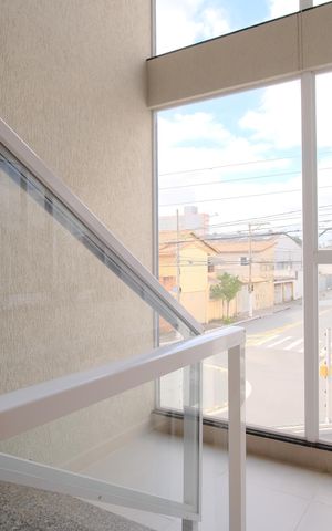 Apartamento para alugar com 55m², 2 quartos e sem vagaÁrea comum