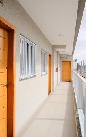 Apartamento para alugar com 55m², 2 quartos e sem vagaÁrea comum