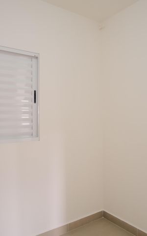 Apartamento para alugar com 55m², 2 quartos e sem vagaQuarto 1