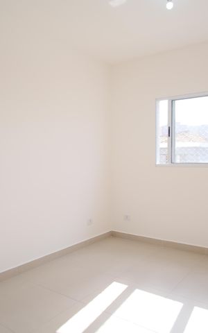 Apartamento para alugar com 55m², 2 quartos e sem vagaSala
