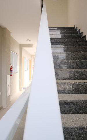 Apartamento para alugar com 55m², 2 quartos e sem vagaÁrea comum